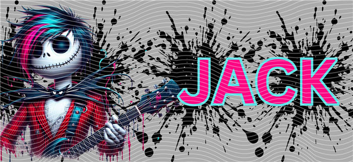 16oz Latest Bestseller-C 2381